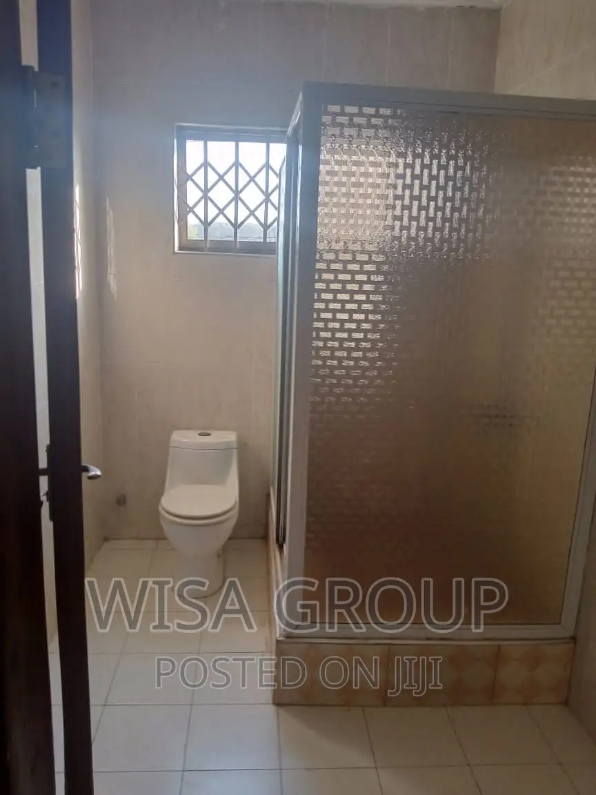 3bdrm Apartment in Wisa Groups, Accra Metropolitan for rent in Accra Metropolitan