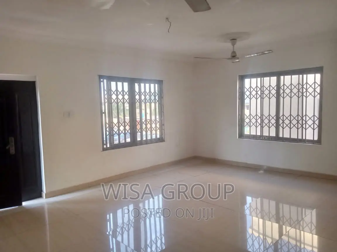 3bdrm Apartment in Wisa Groups, Accra Metropolitan for rent in Accra Metropolitan