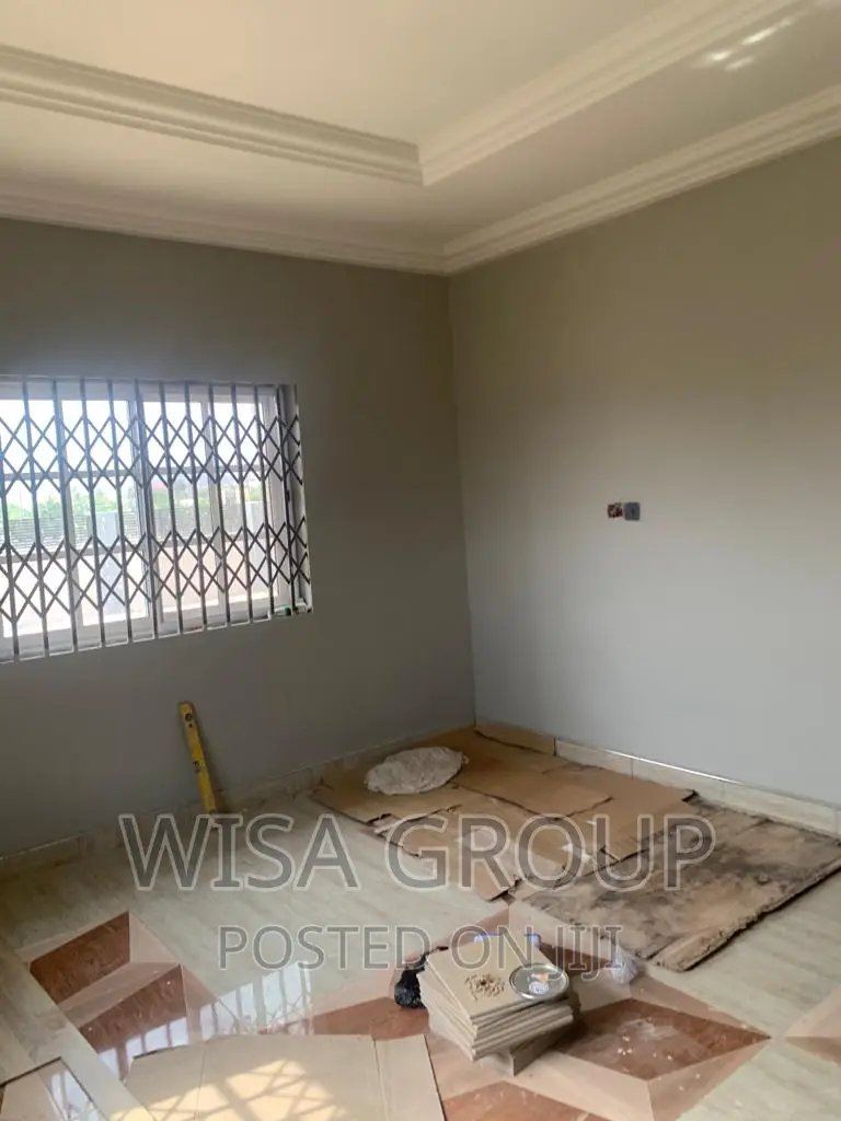 3bdrm House in Wisa Groups, Accra Metropolitan for sale in Accra Metropolitan