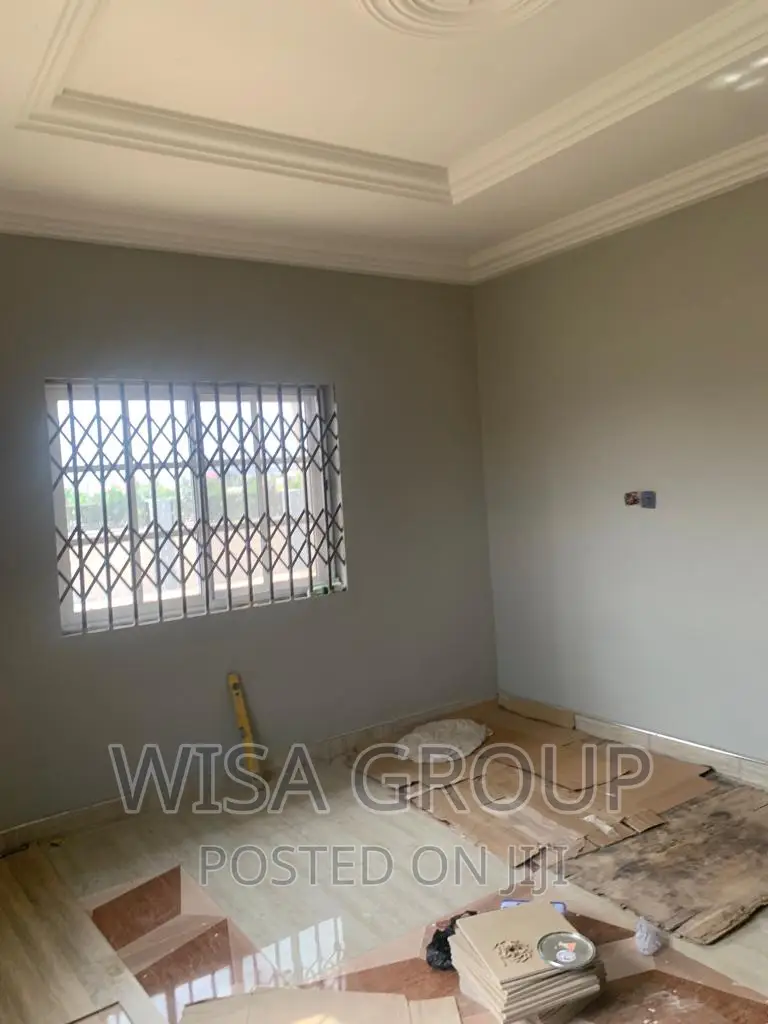 3bdrm House in Wisa Groups, Accra Metropolitan for sale in Accra Metropolitan