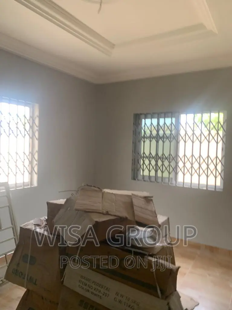 3bdrm House in Wisa Groups, Accra Metropolitan for sale in Accra Metropolitan