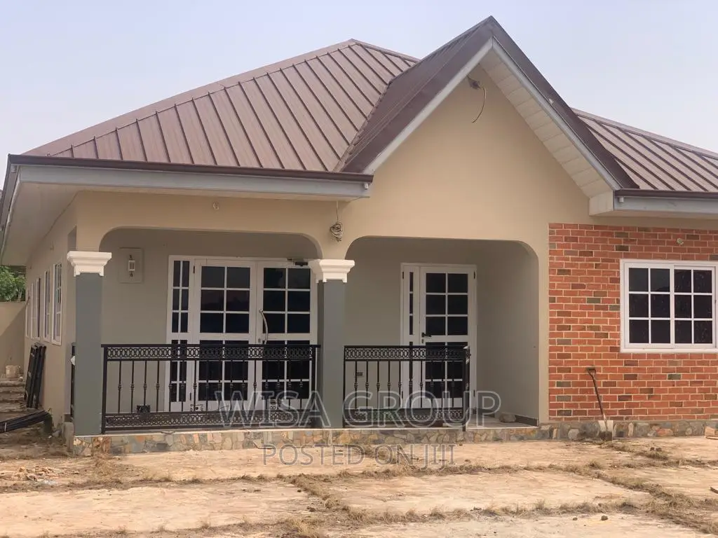 3bdrm House in Wisa Groups, Accra Metropolitan for sale in Accra Metropolitan