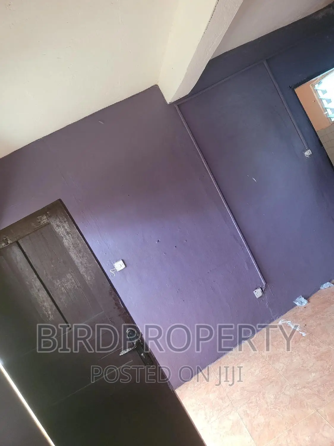1bdrm Apartment in Birdproperty, Dworwulu for rent in Dworwulu