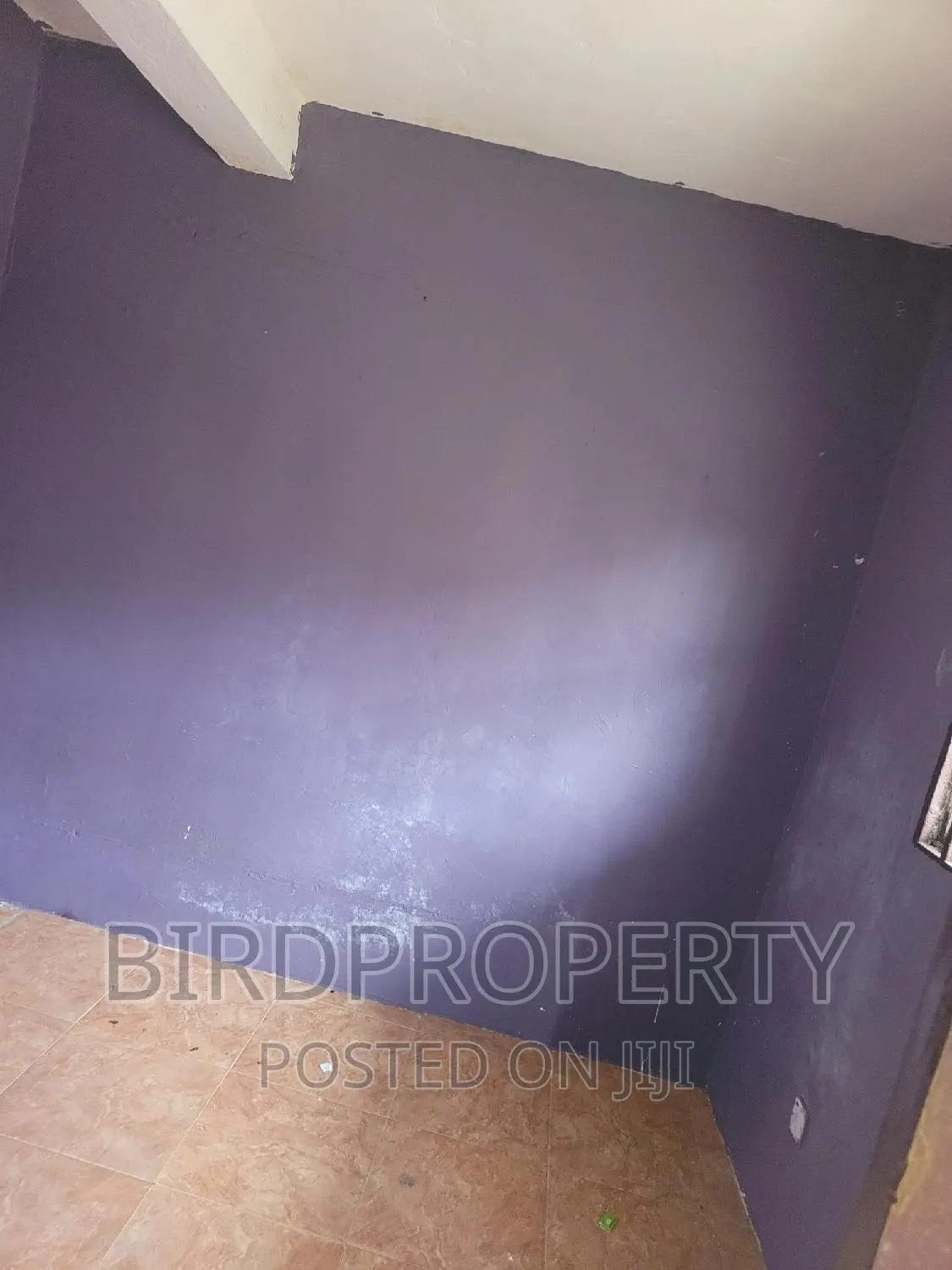 1bdrm Apartment in Birdproperty, Dworwulu for rent in Dworwulu