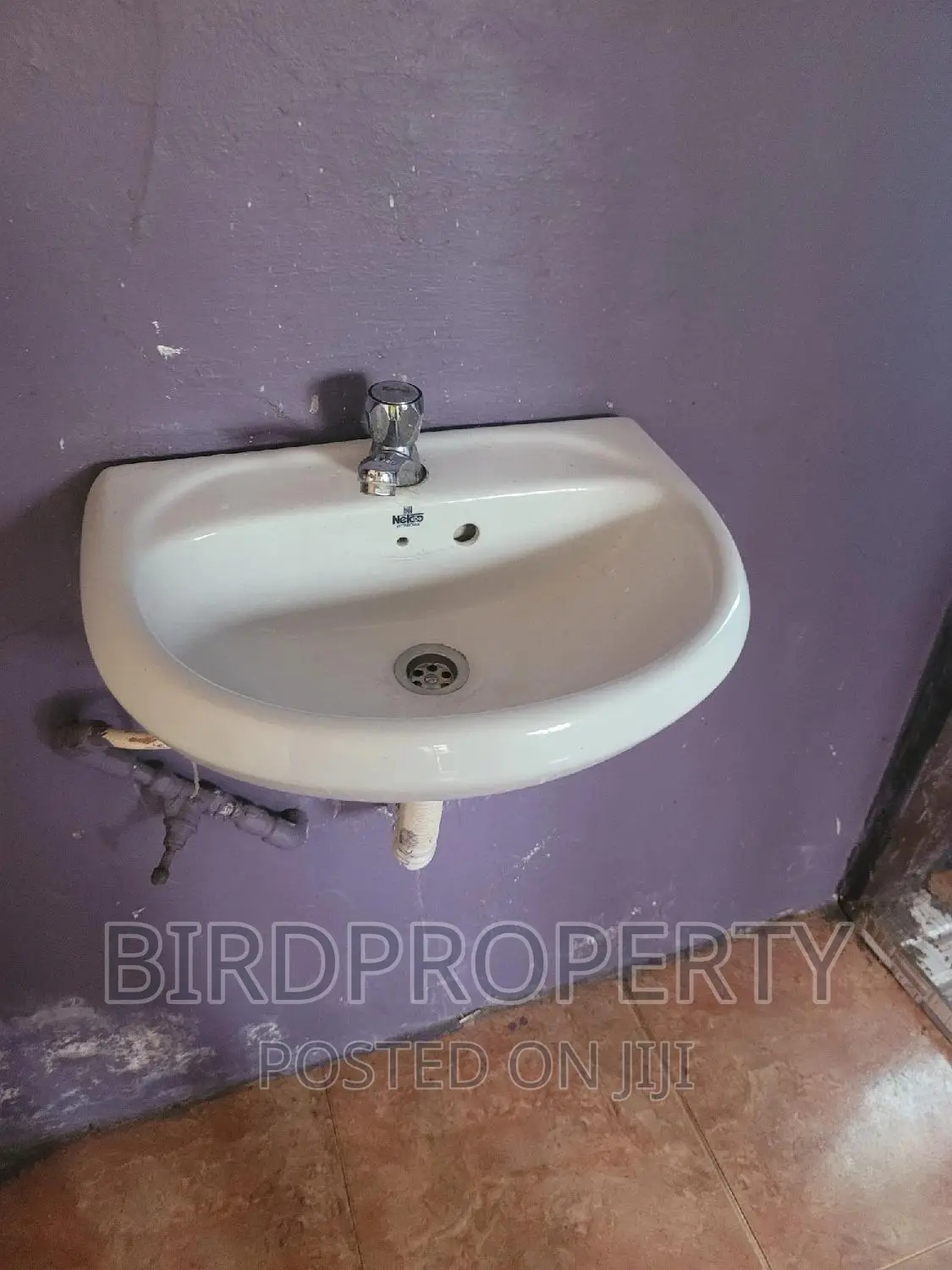 1bdrm Apartment in Birdproperty, Dworwulu for rent in Dworwulu