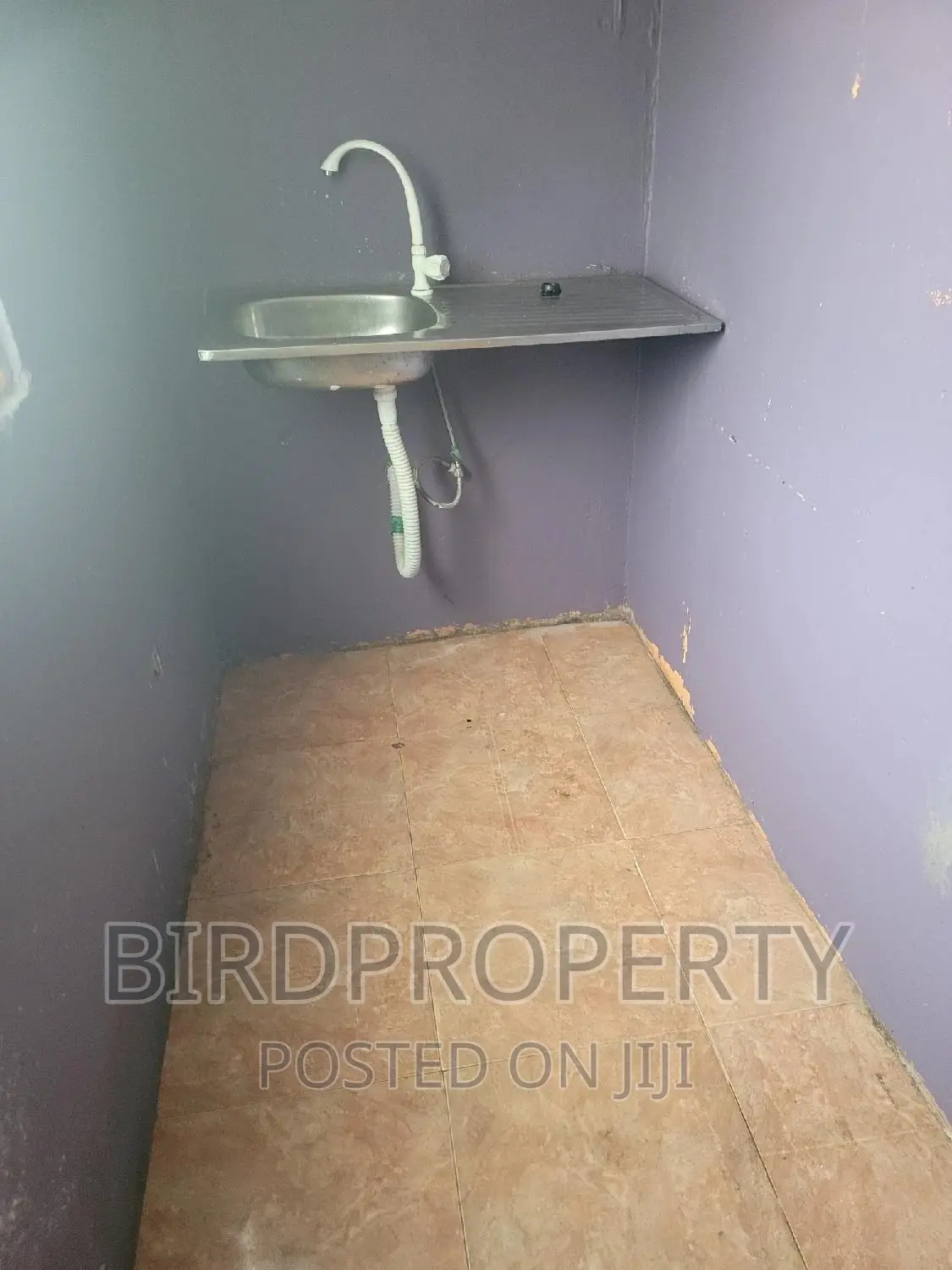 1bdrm Apartment in Birdproperty, Dworwulu for rent in Dworwulu