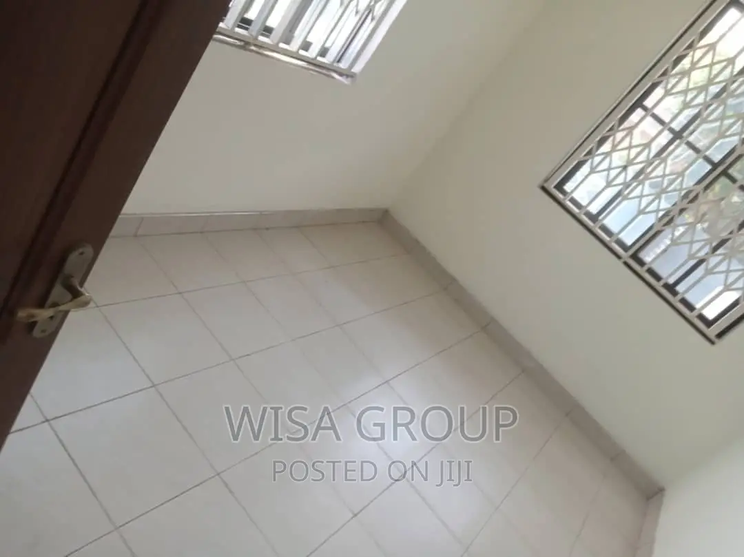 2bdrm Apartment in Wisa Groups, Accra Metropolitan for rent in Accra Metropolitan