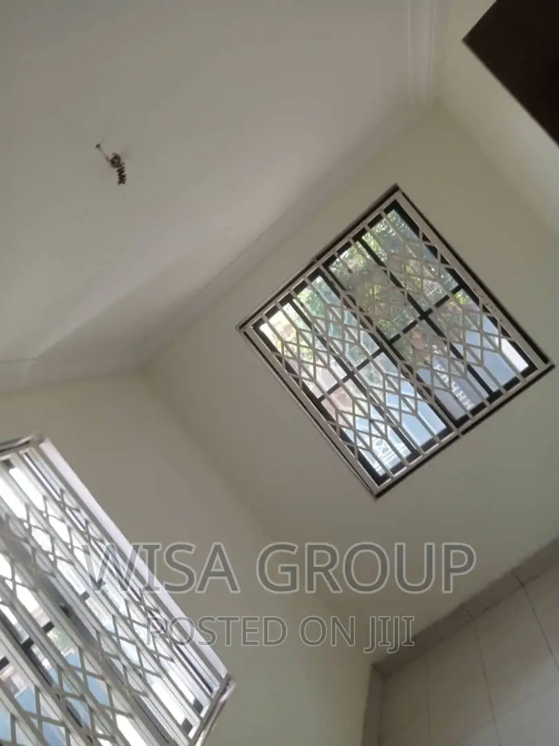 2bdrm Apartment in Wisa Groups, Accra Metropolitan for rent in Accra Metropolitan