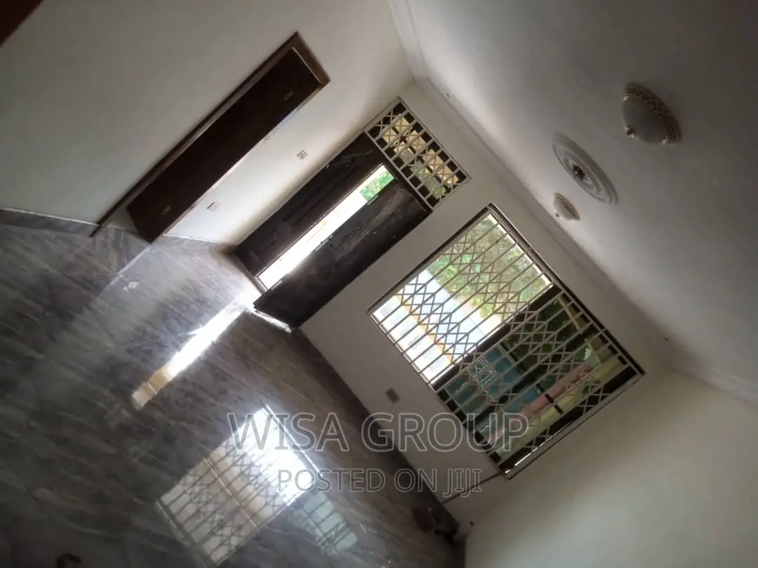 2bdrm Apartment in Wisa Groups, Accra Metropolitan for rent in Accra Metropolitan
