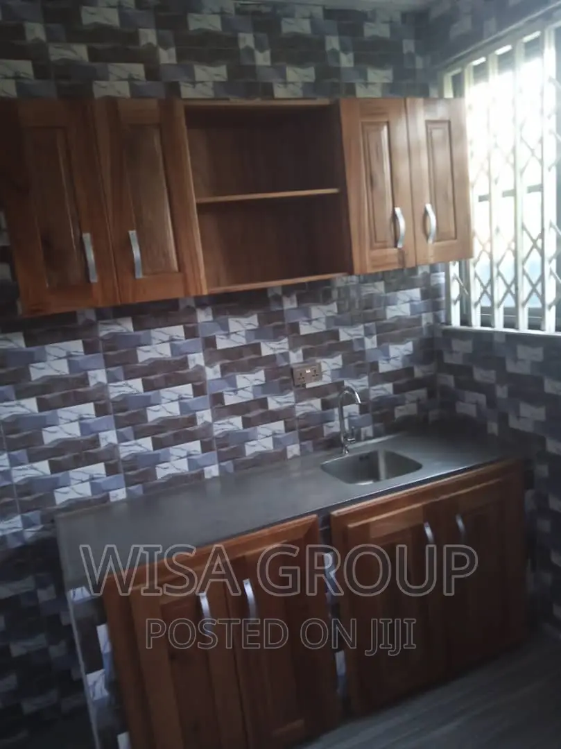 2bdrm Apartment in Wisa Groups, Accra Metropolitan for rent in Accra Metropolitan