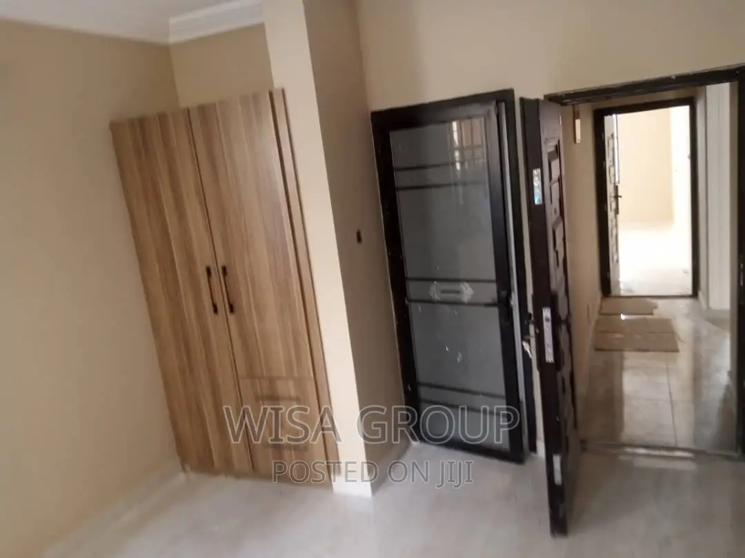 2bdrm Apartment in Wisa Groups, Accra Metropolitan for rent in Accra Metropolitan