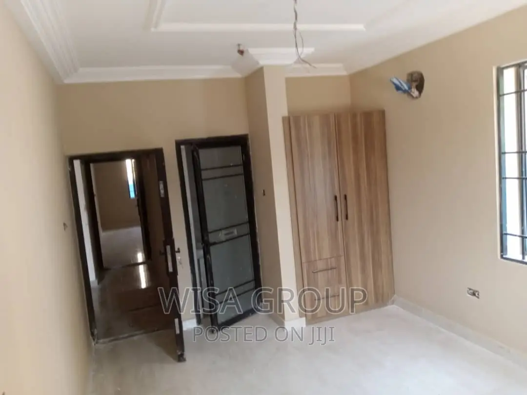 2bdrm Apartment in Wisa Groups, Accra Metropolitan for rent in Accra Metropolitan