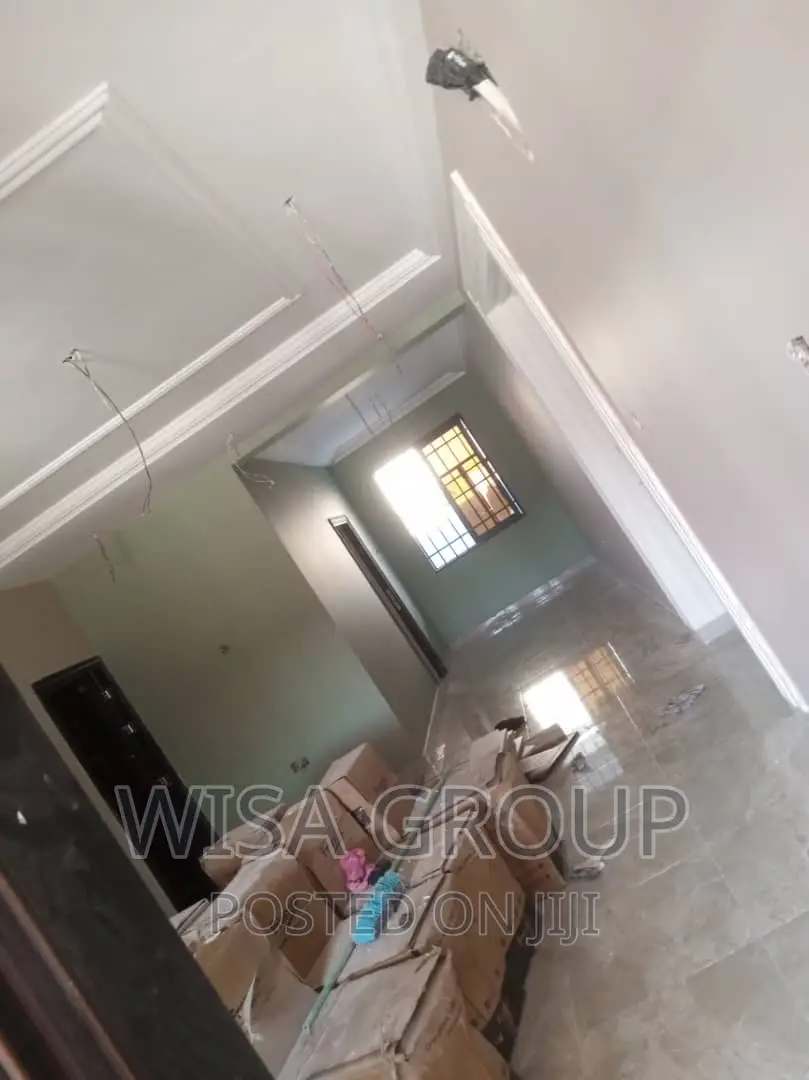 2bdrm Apartment in Wisa Groups, Accra Metropolitan for rent in Accra Metropolitan