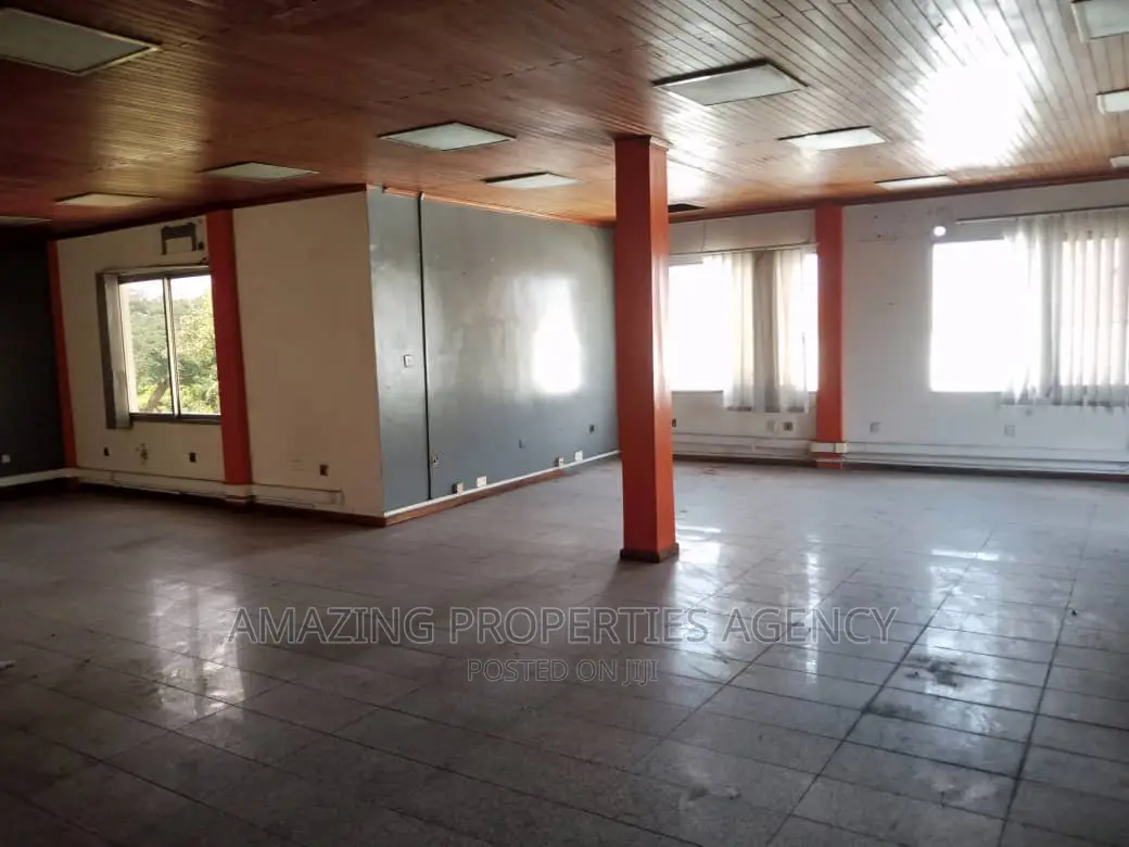 Office Space for Sale at Roman Ridge in Roman Ridge