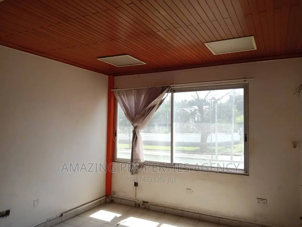 Office Space for Sale at Roman Ridge in Roman Ridge