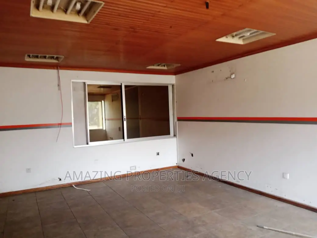 Office Space for Sale at Roman Ridge in Roman Ridge