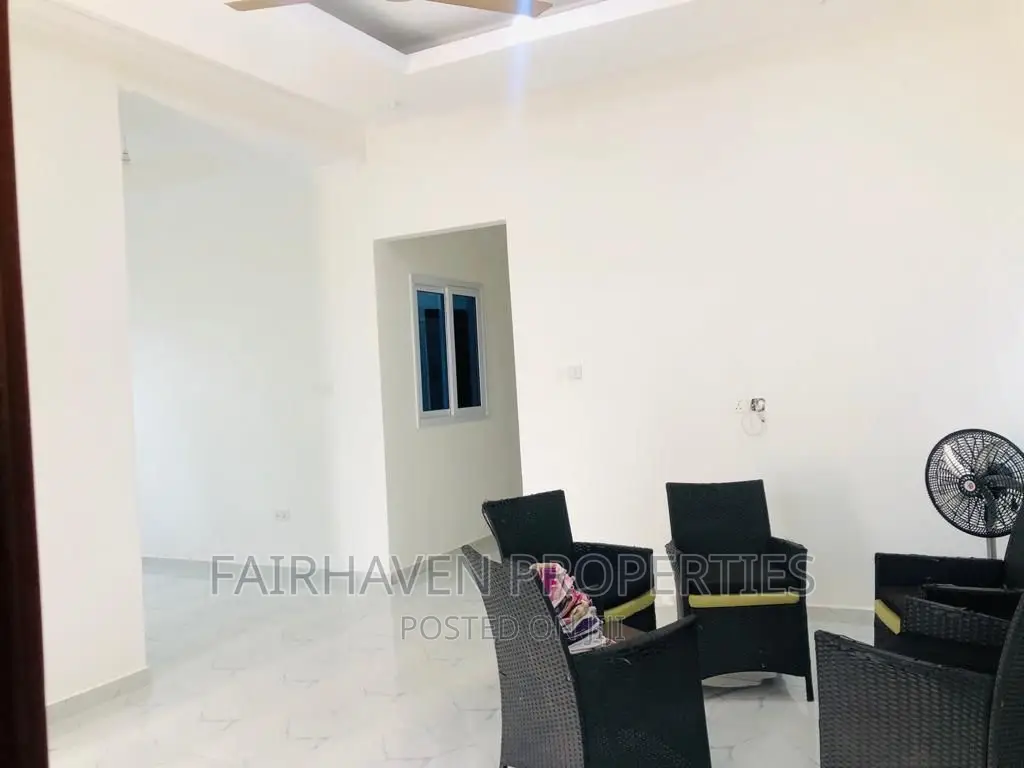 3bdrm House in Spintex for sale in Spintex