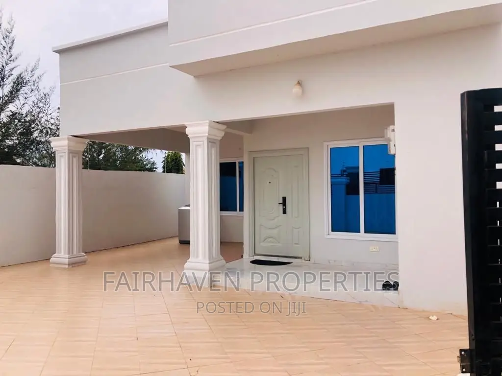 3bdrm House in Spintex for sale in Spintex