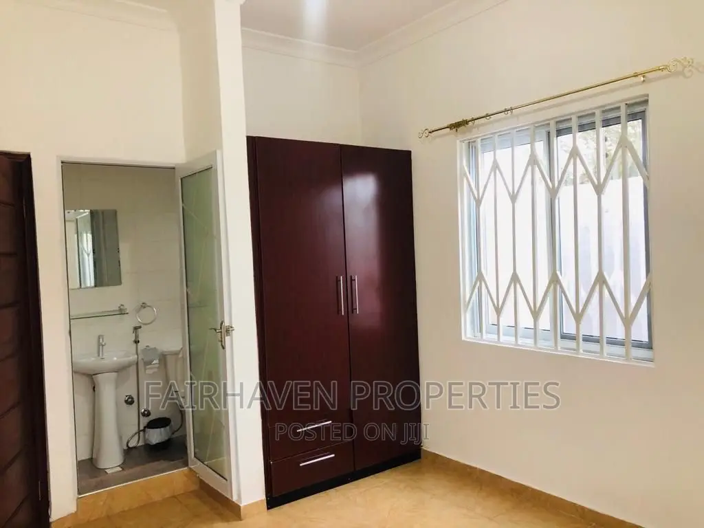 3bdrm House in Spintex for sale in Spintex