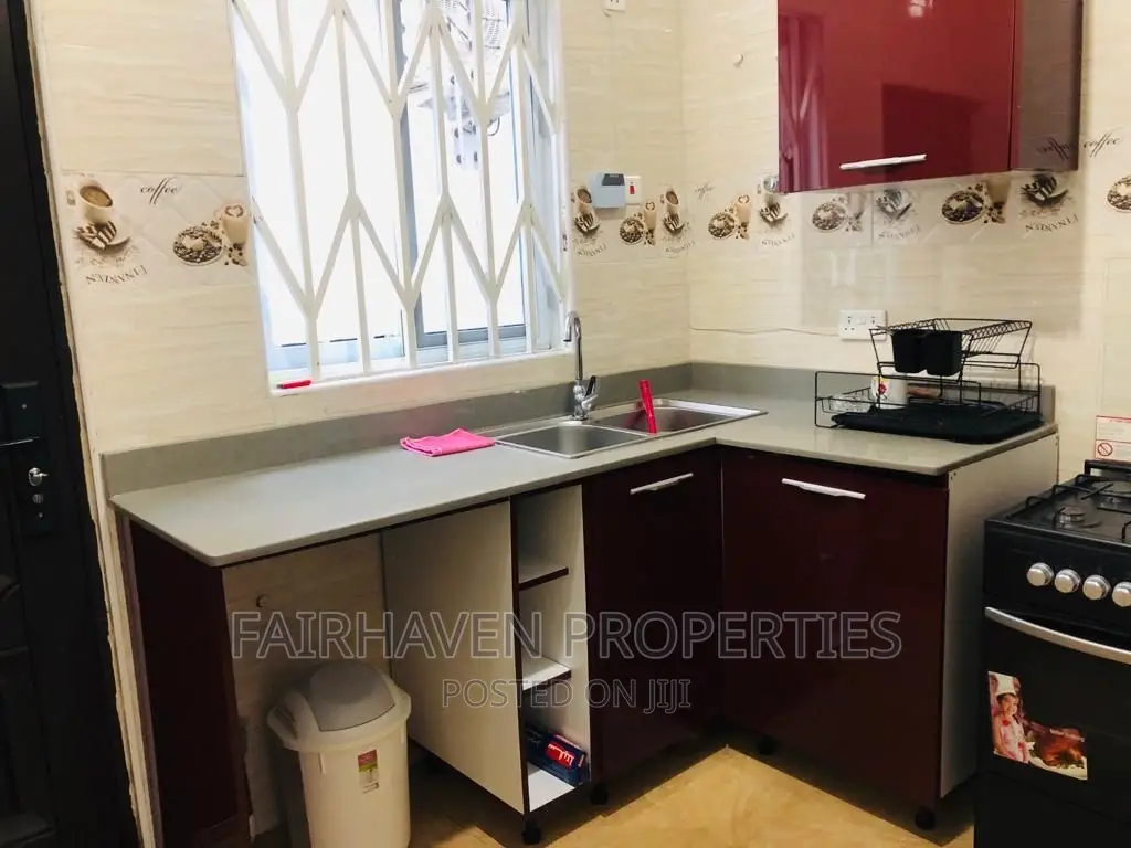 3bdrm House in Spintex for sale in Spintex