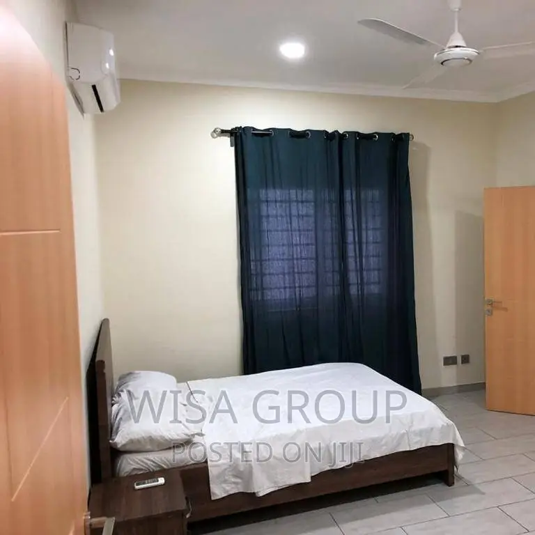 4bdrm Duplex in Wisa Groups, Accra Metropolitan for rent in Accra Metropolitan