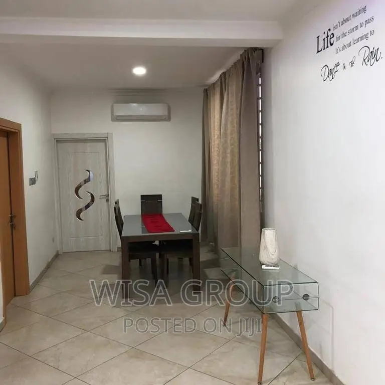 4bdrm Duplex in Wisa Groups, Accra Metropolitan for rent in Accra Metropolitan