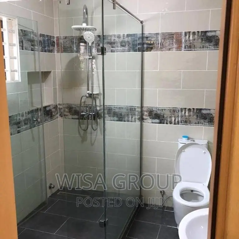 4bdrm Duplex in Wisa Groups, Accra Metropolitan for rent in Accra Metropolitan