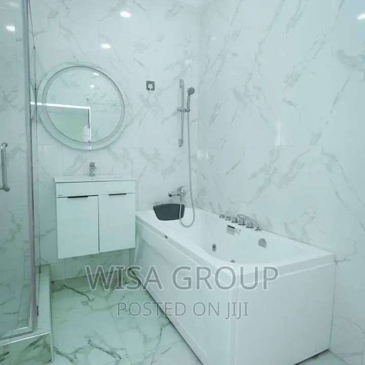 4bdrm Duplex in Wisa Groups, Accra Metropolitan for sale in Accra Metropolitan