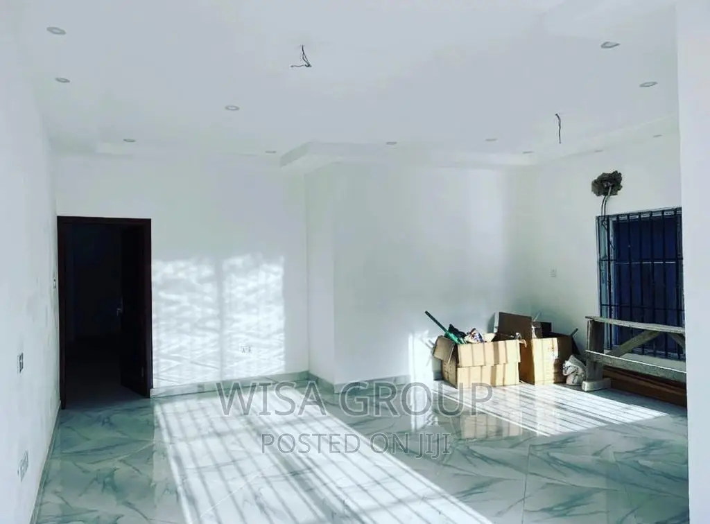 3bdrm House in Wisa Groups, Accra Metropolitan for rent in Accra Metropolitan