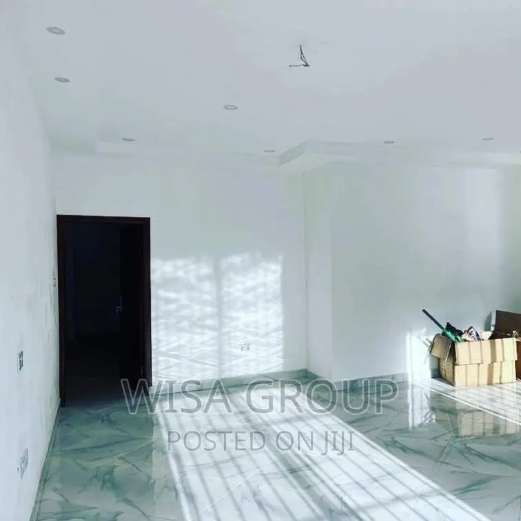3bdrm House in Wisa Groups, Accra Metropolitan for rent in Accra Metropolitan