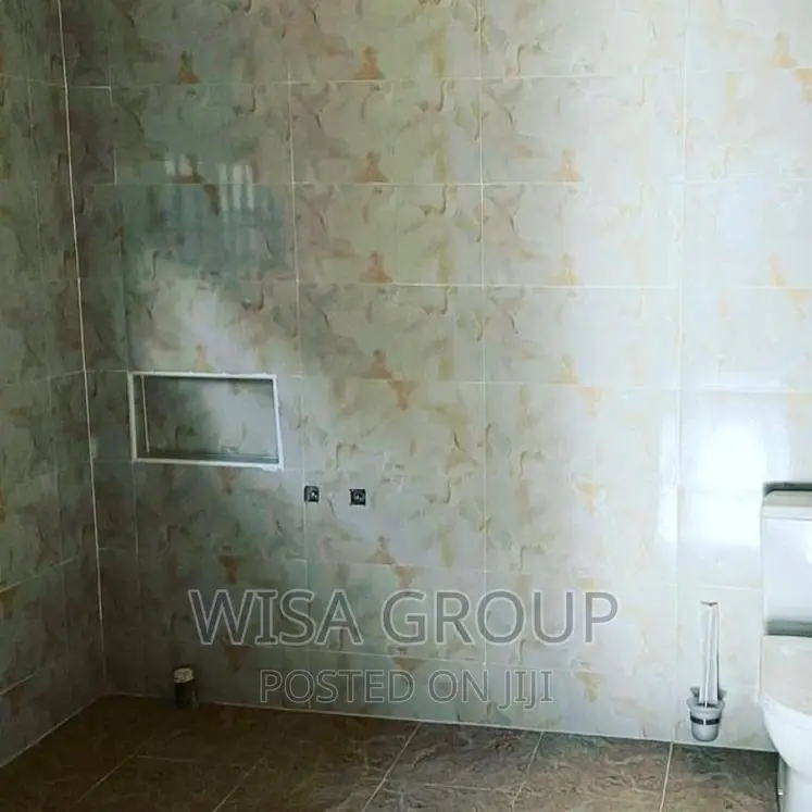 3bdrm House in Wisa Groups, Accra Metropolitan for rent in Accra Metropolitan