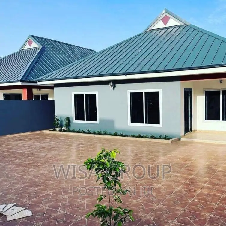 3bdrm House in Wisa Groups, Accra Metropolitan for rent in Accra Metropolitan