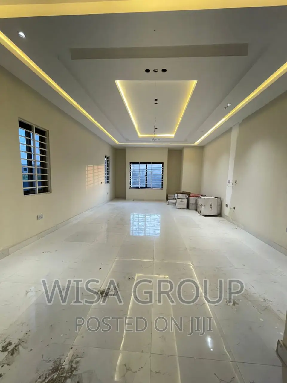 3bdrm House in Wisa Groups, Accra Metropolitan for sale in Accra Metropolitan