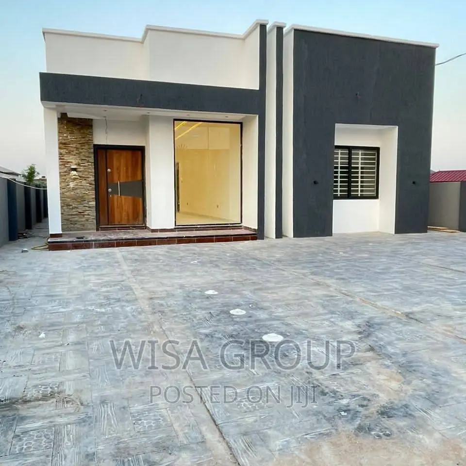 3bdrm House in Wisa Groups, Accra Metropolitan for sale in Accra Metropolitan