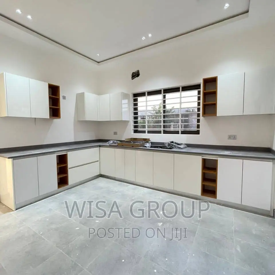 3bdrm House in Wisa Groups, Accra Metropolitan for sale in Accra Metropolitan