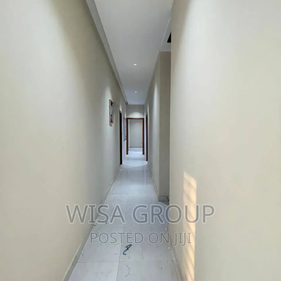 3bdrm House in Wisa Groups, Accra Metropolitan for sale in Accra Metropolitan