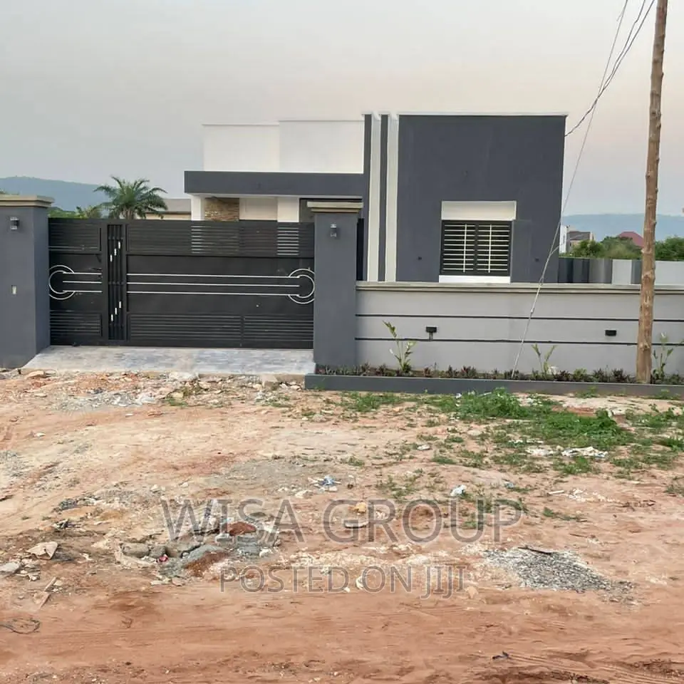 3bdrm House in Wisa Groups, Accra Metropolitan for sale in Accra Metropolitan
