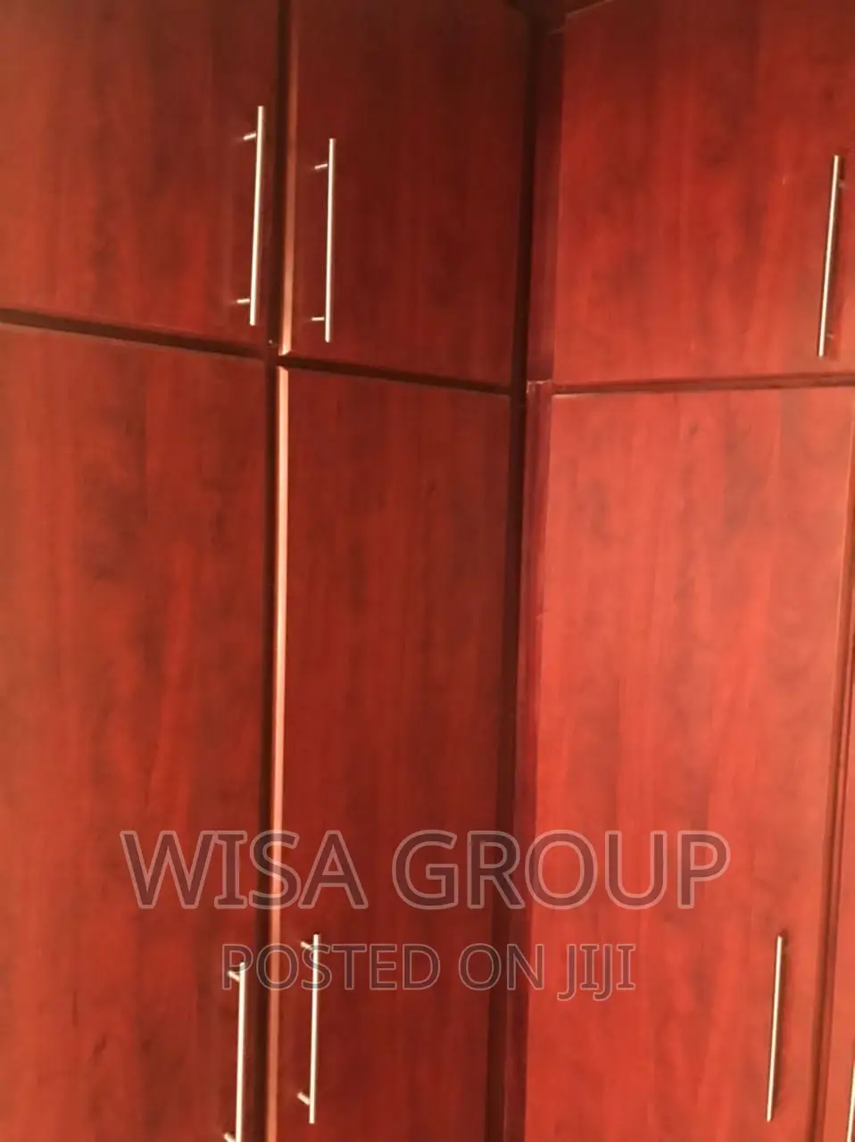 3bdrm House in Wisa Groups, Accra Metropolitan for rent in Accra Metropolitan