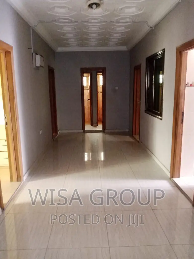 5bdrm House in Wisa Groups, Accra Metropolitan for rent in Accra Metropolitan