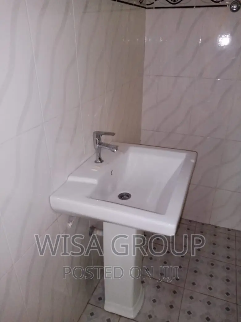 5bdrm House in Wisa Groups, Accra Metropolitan for rent in Accra Metropolitan