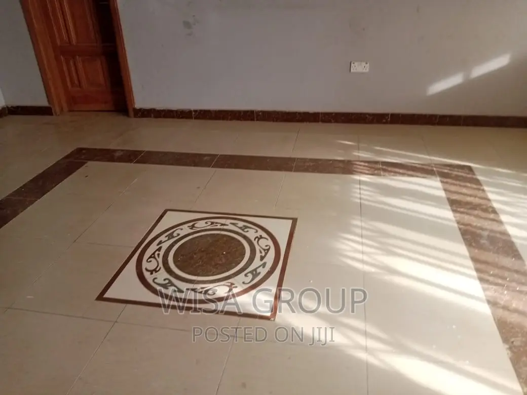 5bdrm House in Wisa Groups, Accra Metropolitan for rent in Accra Metropolitan