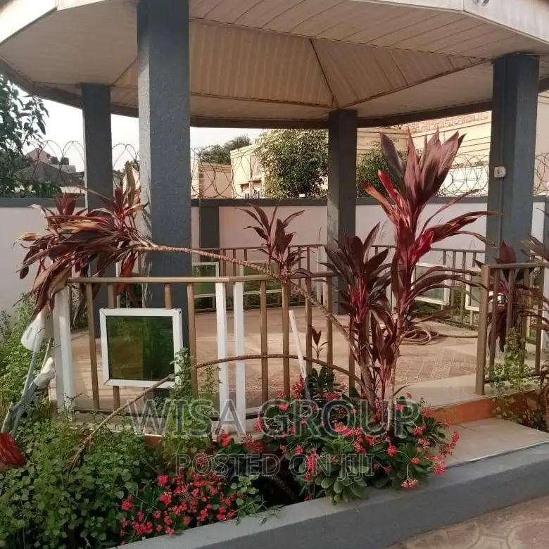 5bdrm House in Wisa Groups, Accra Metropolitan for rent in Accra Metropolitan