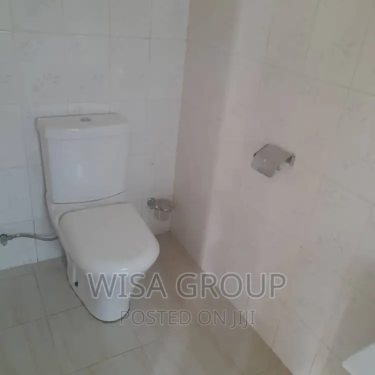 3bdrm House in Wisa Groups, Accra Metropolitan for rent in Accra Metropolitan