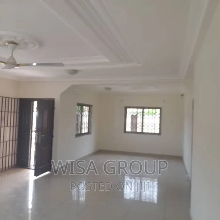 3bdrm House in Wisa Groups, Accra Metropolitan for rent in Accra Metropolitan