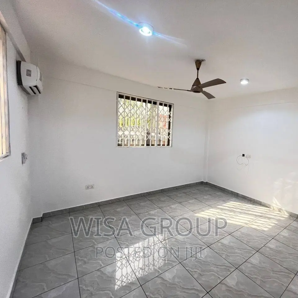 3bdrm House in Wisa Groups, Accra Metropolitan for rent in Accra Metropolitan
