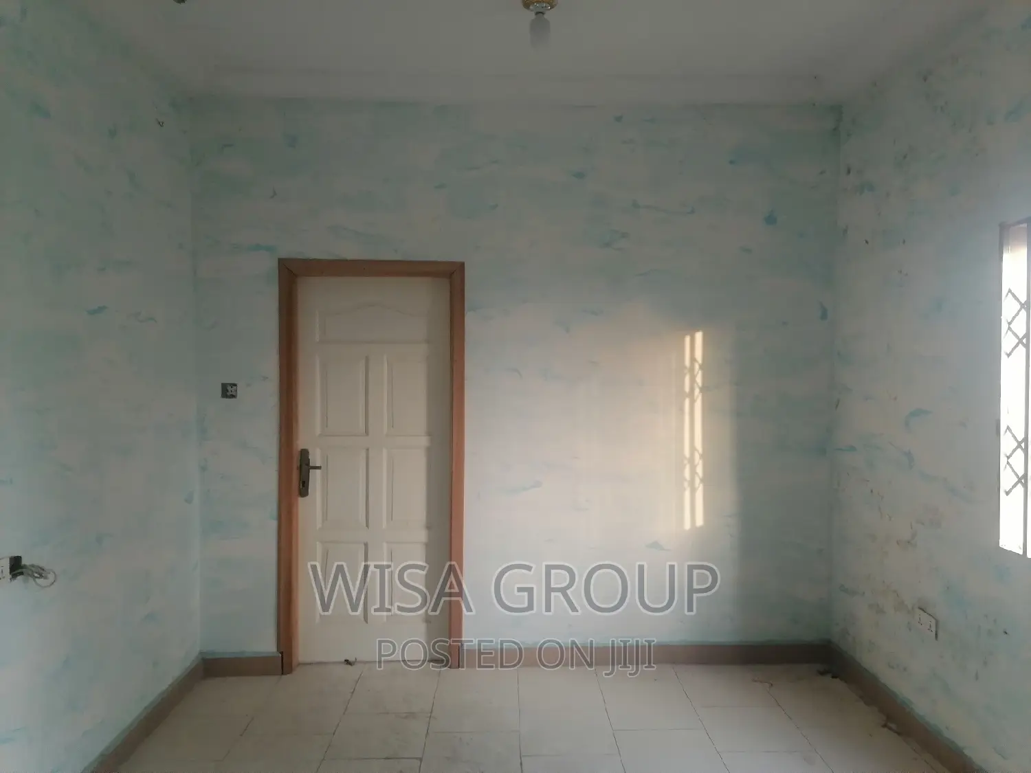 1bdrm Apartment in Wisa Groups, Accra Metropolitan for rent in Accra Metropolitan