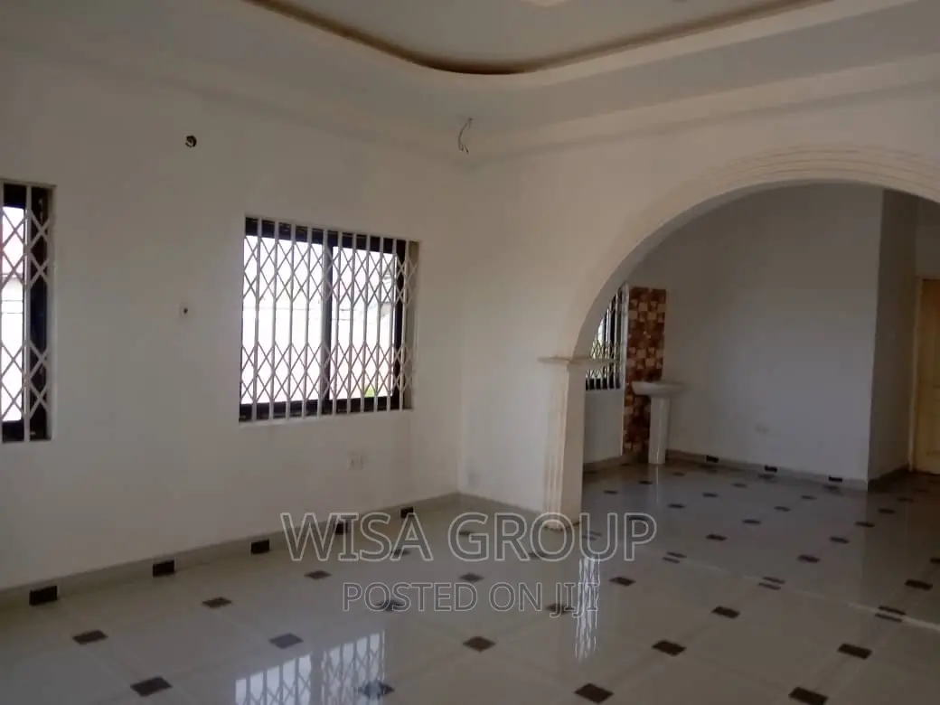 2bdrm Apartment in Wisa Groups, Accra Metropolitan for rent in Accra Metropolitan