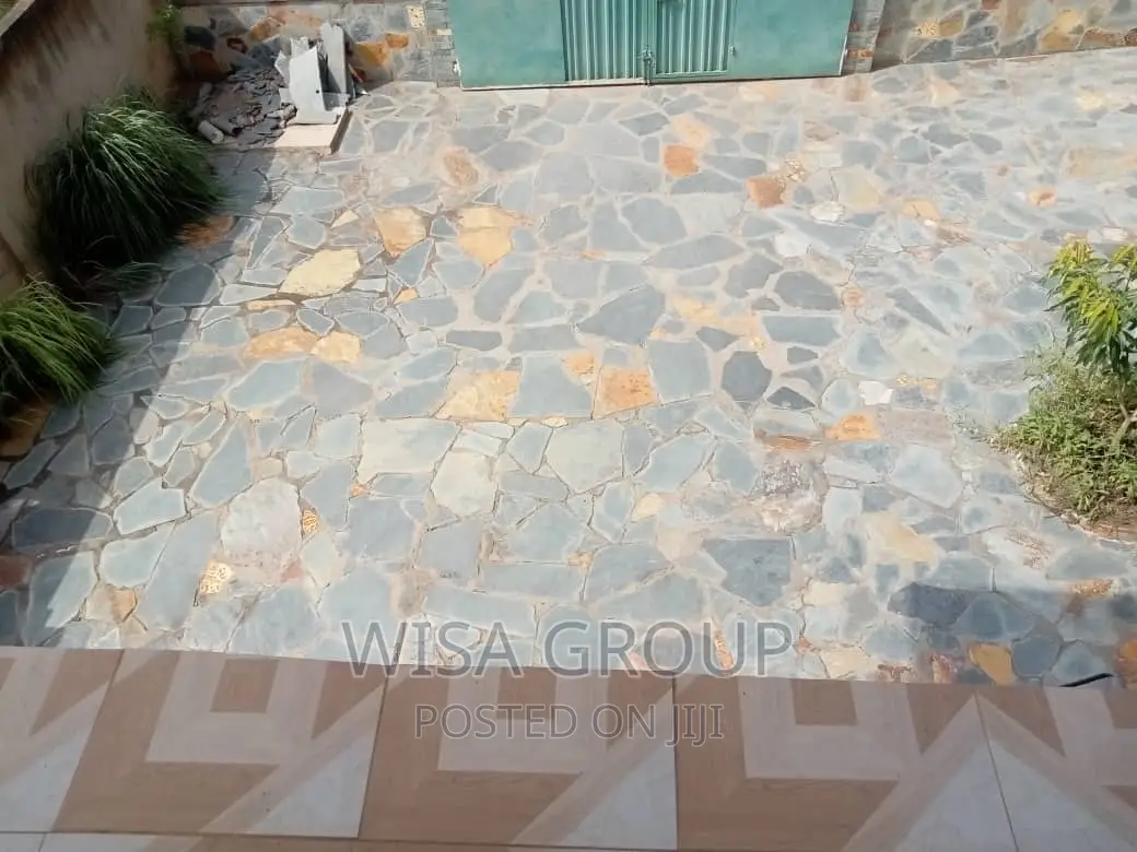 2bdrm Apartment in Wisa Groups, Accra Metropolitan for rent in Accra Metropolitan