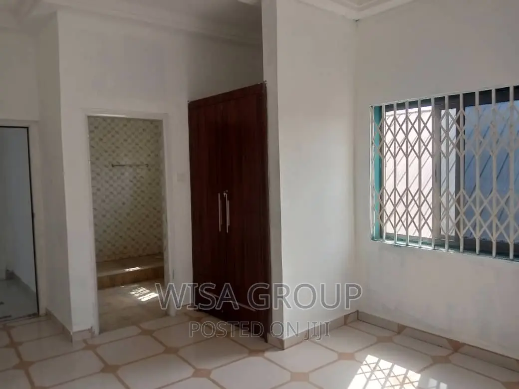 2bdrm Apartment in Wisa Groups, Accra Metropolitan for rent in Accra Metropolitan