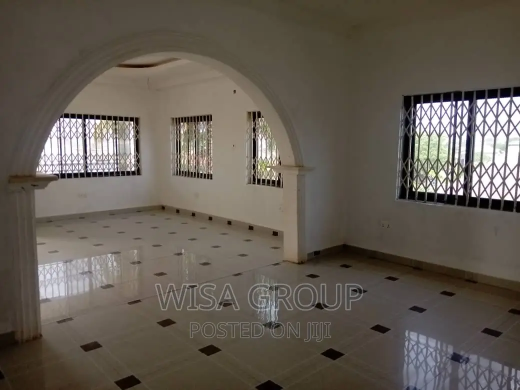 2bdrm Apartment in Wisa Groups, Accra Metropolitan for rent in Accra Metropolitan